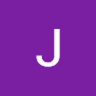 joaosilva
