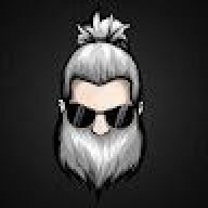 rerter