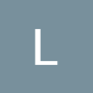 Linkinparkfan