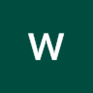 WARESARES