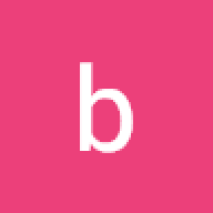vox_