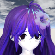 leah