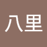 AIcLSleep