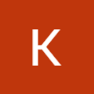 Acromss