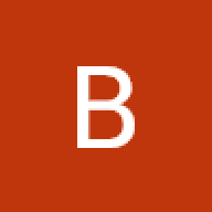 biel