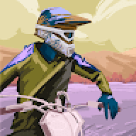 Zerato