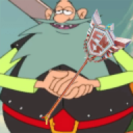 astapöh