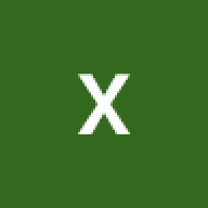 Zlouum