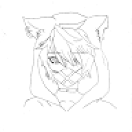 revy