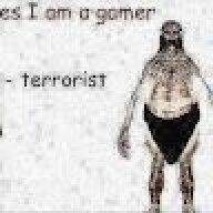 asanama
