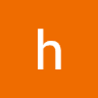 hexploit