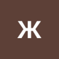 xyesosich1