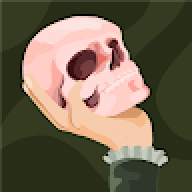 kayrabey7666i