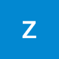 zxckotik