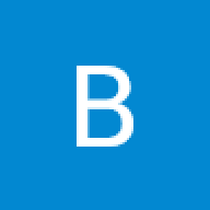 benkkut