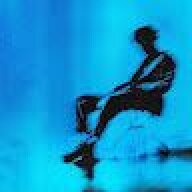Sylph