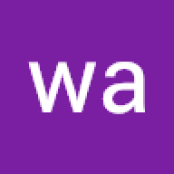 wahab28