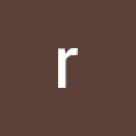 f4r53