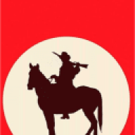 CiganMiggi