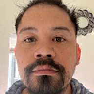 JustinNeal
