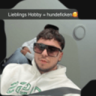 vyz_068