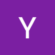 yusuf_2314354