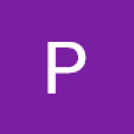 pcc