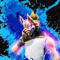 Japonezuu