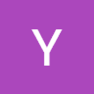 Yakupemre82379