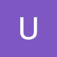 porisoki