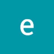 evoaggs