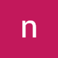 negruuuuuuuuuuu
