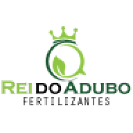 edumoreli