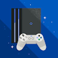 12313Sega