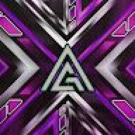 arctixiscool