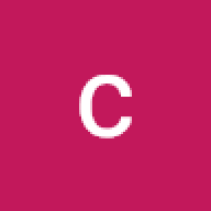 creokill