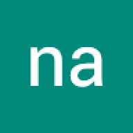 EzTopka