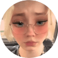 damazel