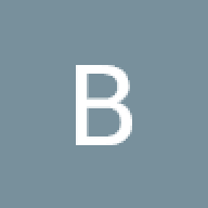 batuka0921