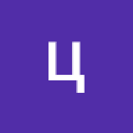 alok1281