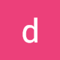 Noalenigger