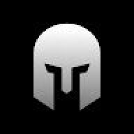 Harcon_Death