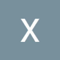 x22.vfxxx