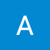 auhgdvasgu