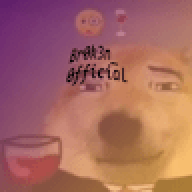 Gr1c3nd0_