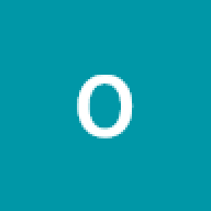 onetoper