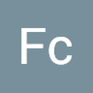 exefw