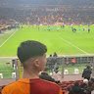brtn59