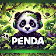 pena01