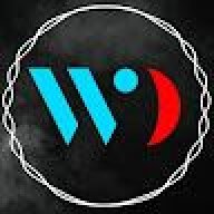 whitedevil1414